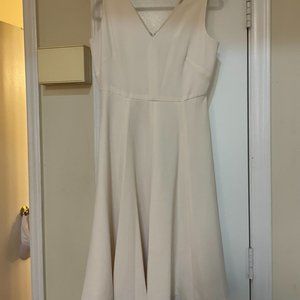 Gal Meets Glam Dress